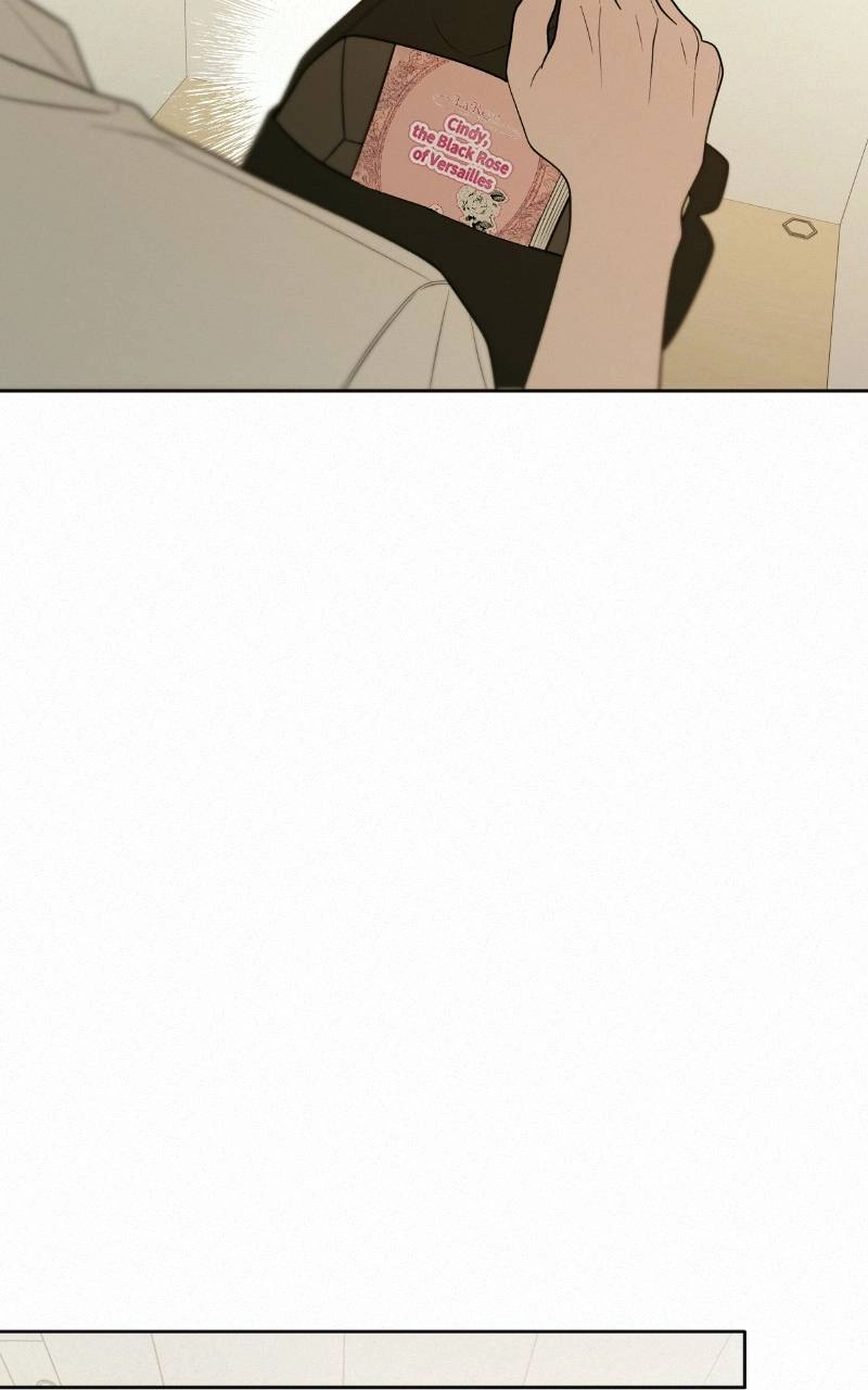 Operation True Love Chapter 75 - Page 53