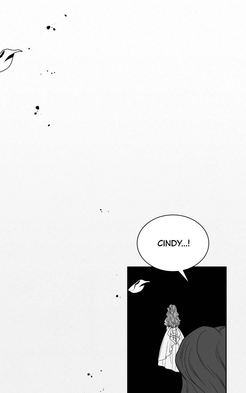 Operation True Love Chapter 75 - Page 55