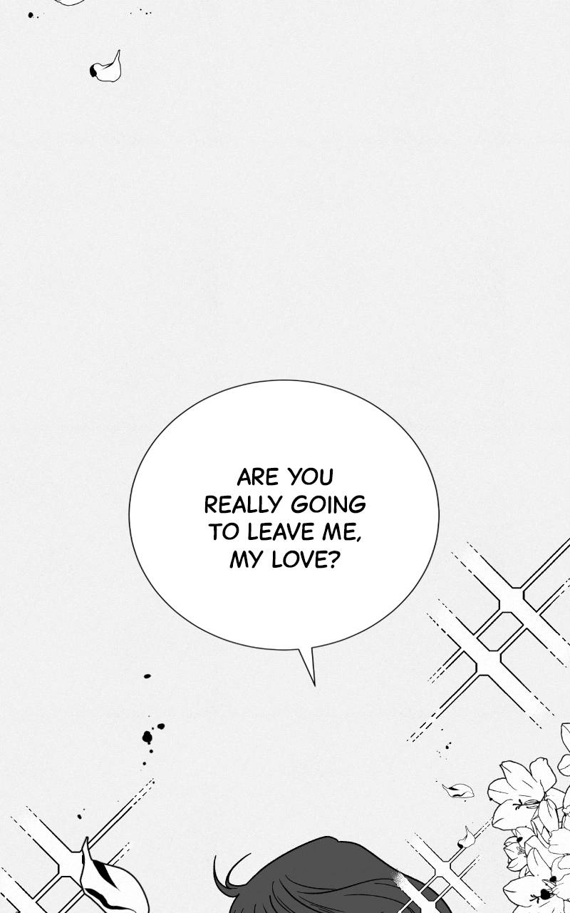 Operation True Love Chapter 75 - Page 57