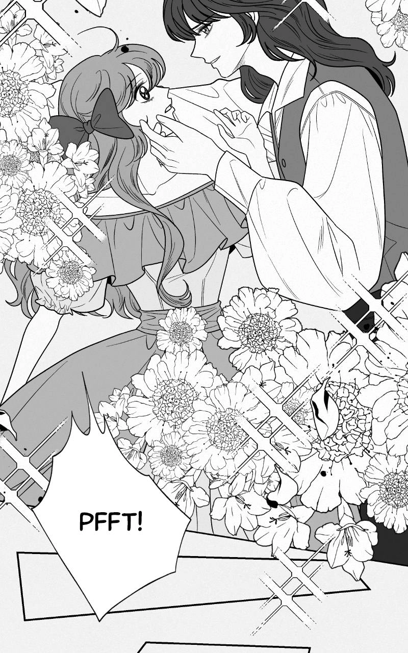 Operation True Love Chapter 75 - Page 58