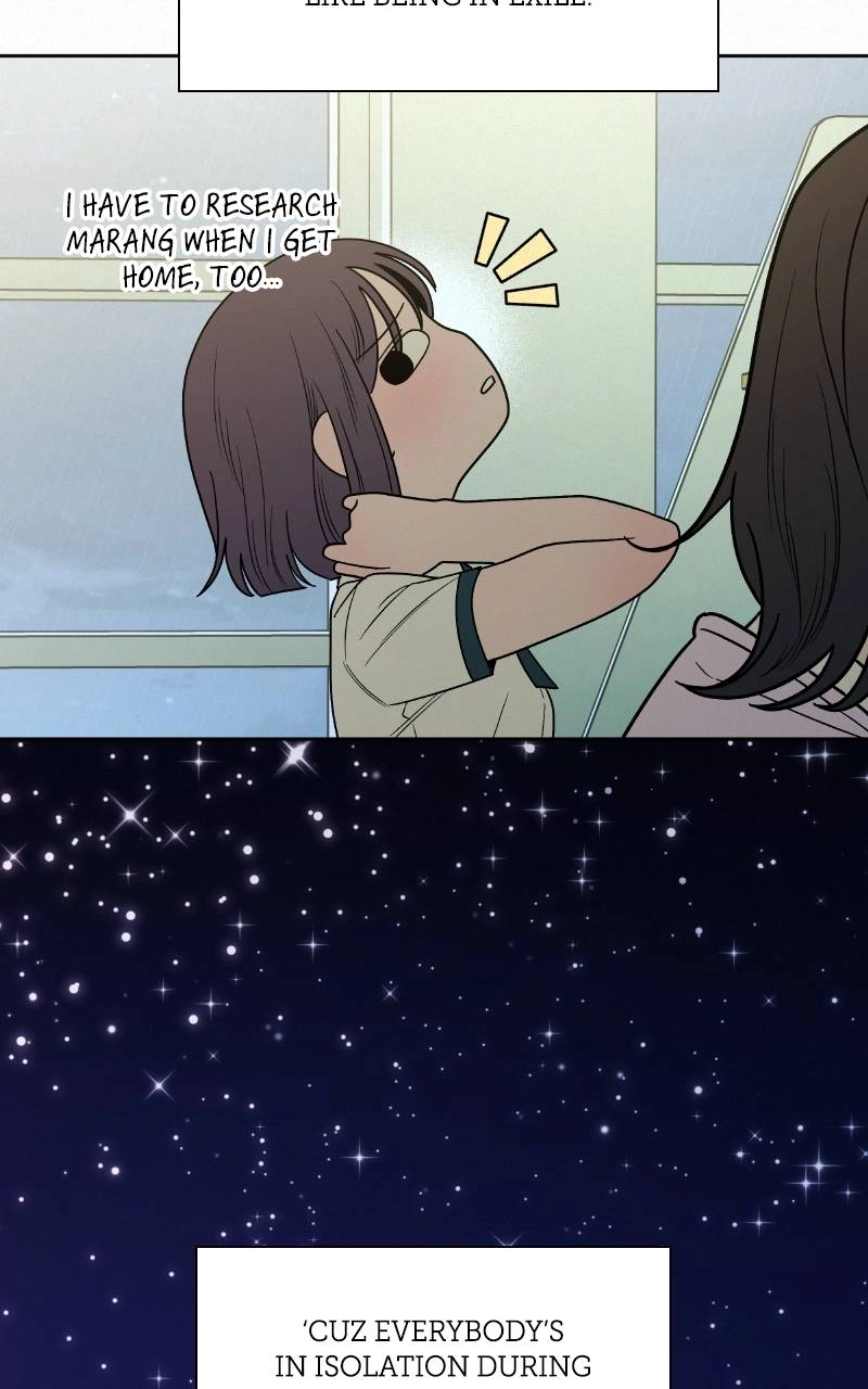 Operation True Love Chapter 75 - Page 64