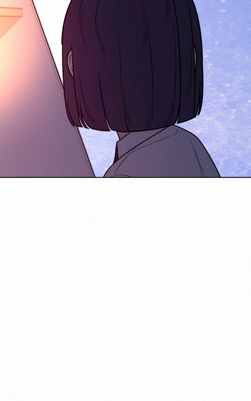 Operation True Love Chapter 75 - Page 66