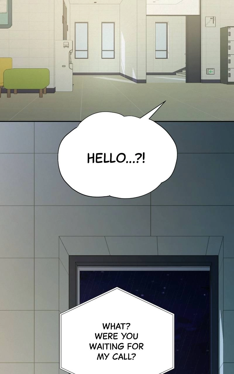Operation True Love Chapter 75 - Page 72