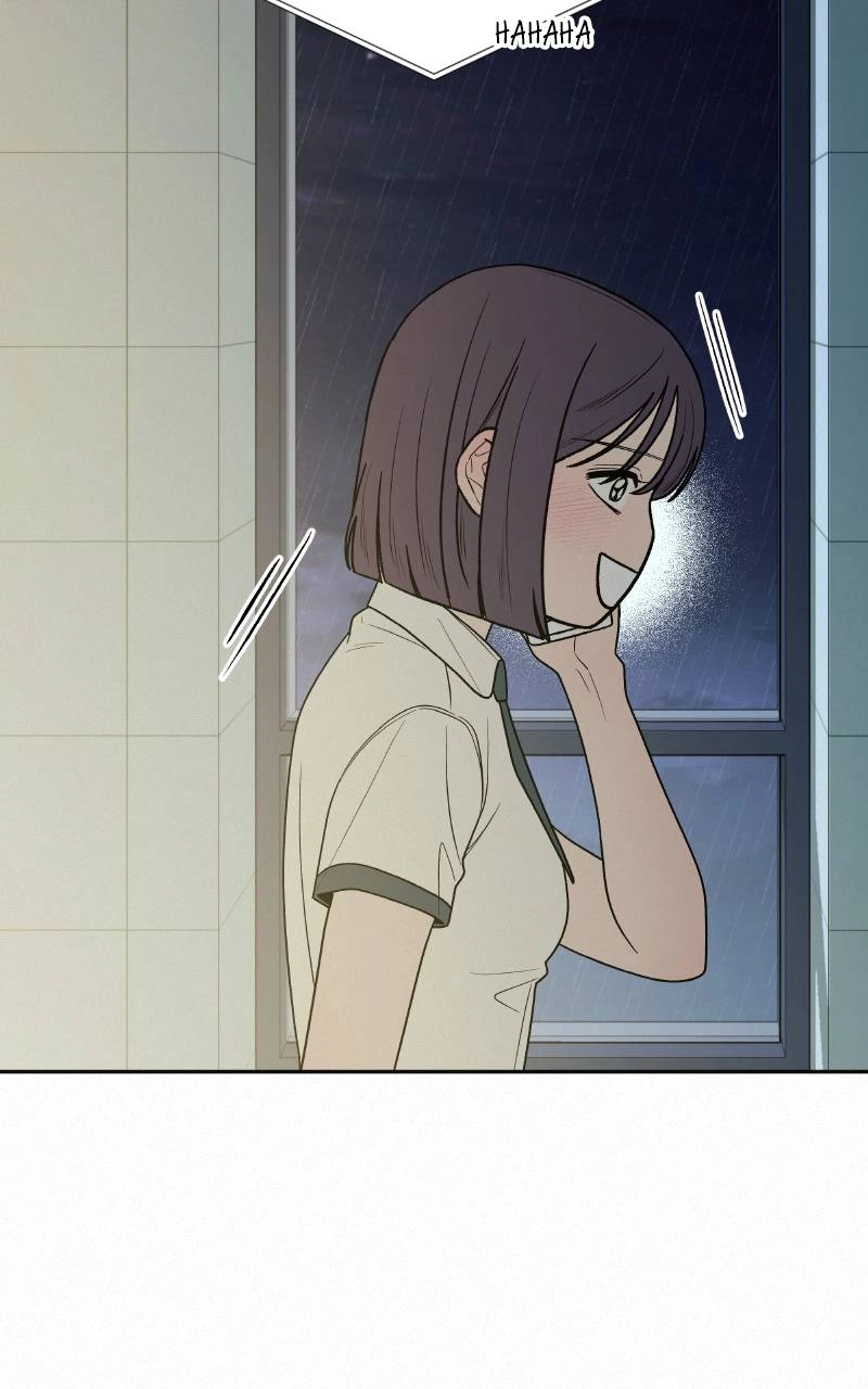 Operation True Love Chapter 75 - Page 73