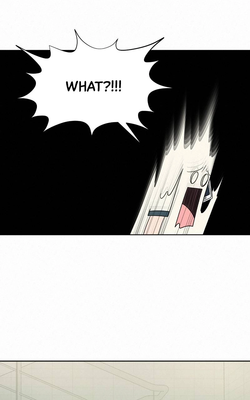 Operation True Love Chapter 75 - Page 75