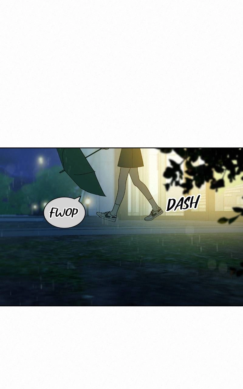Operation True Love Chapter 75 - Page 78