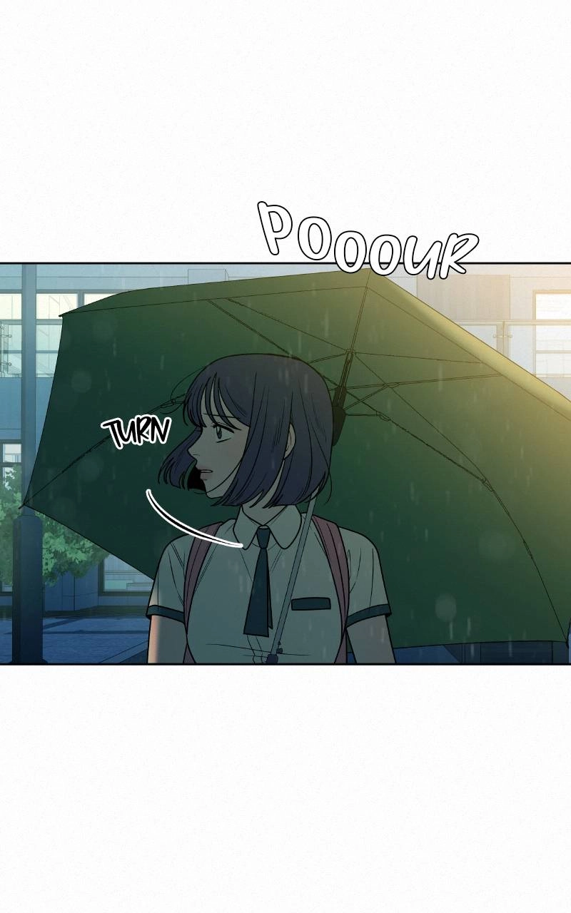 Operation True Love Chapter 75 - Page 79