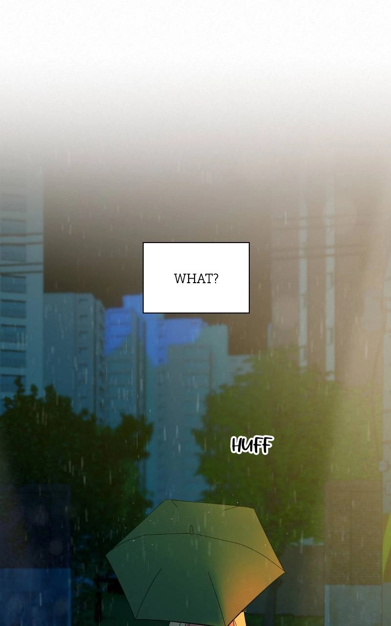 Operation True Love Chapter 75 - Page 80