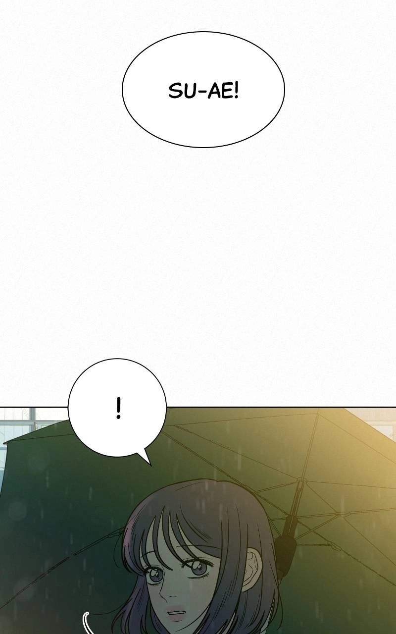 Operation True Love Chapter 75 - Page 82