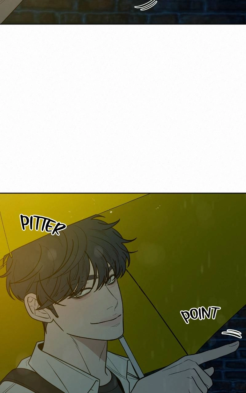 Operation True Love Chapter 75 - Page 88