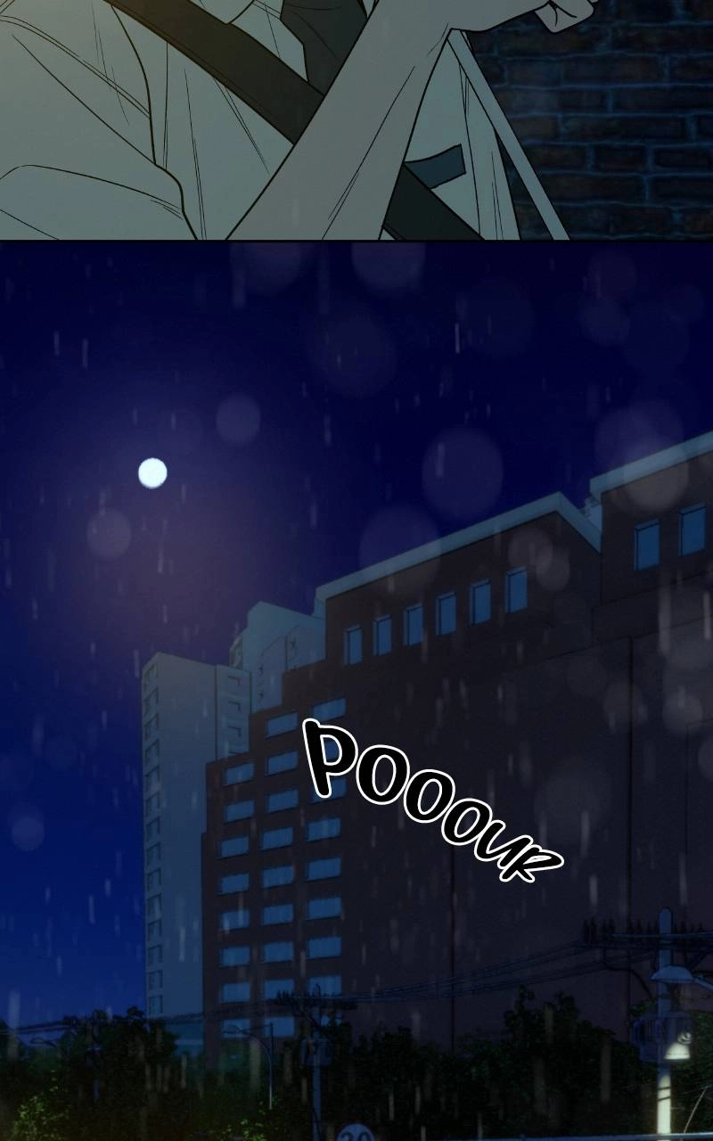 Operation True Love Chapter 75 - Page 89