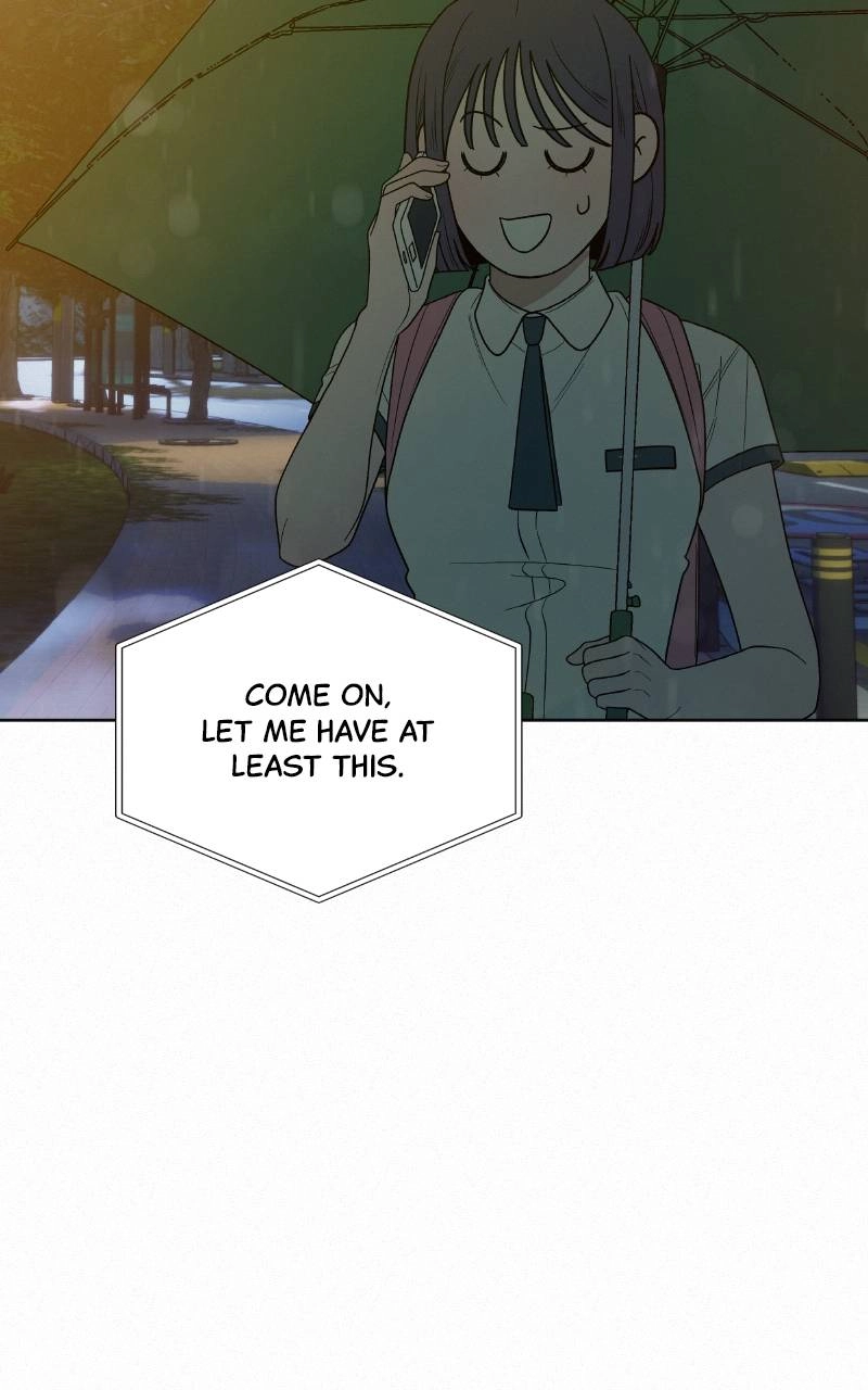 Operation True Love Chapter 75 - Page 94