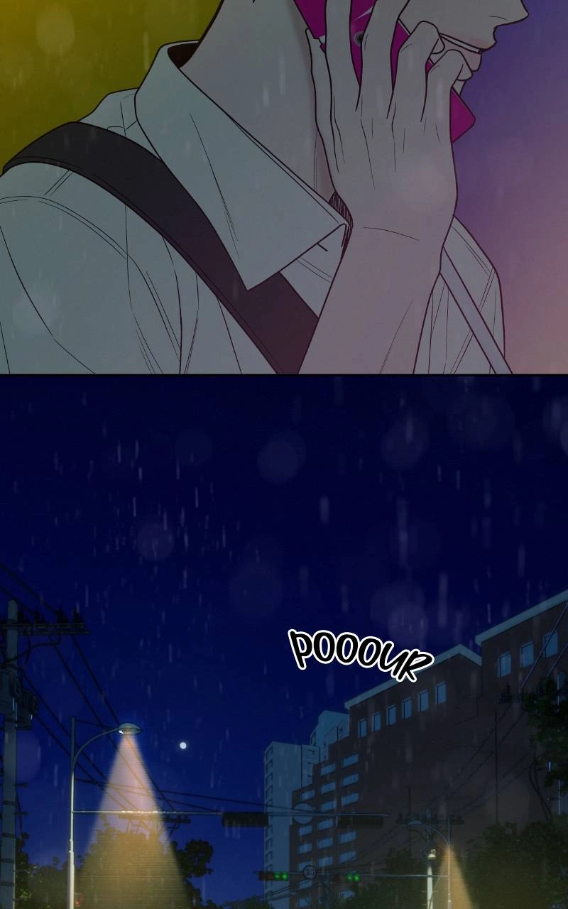 Operation True Love Chapter 75 - Page 97