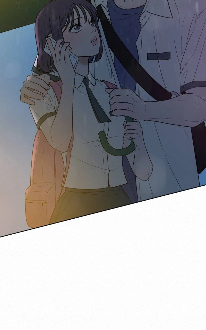 Operation True Love Chapter 75 - Page 107