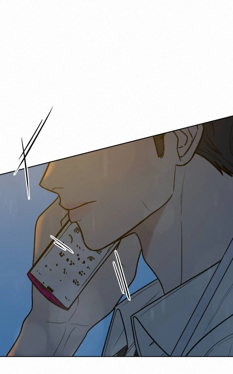Operation True Love Chapter 76 - Page 3