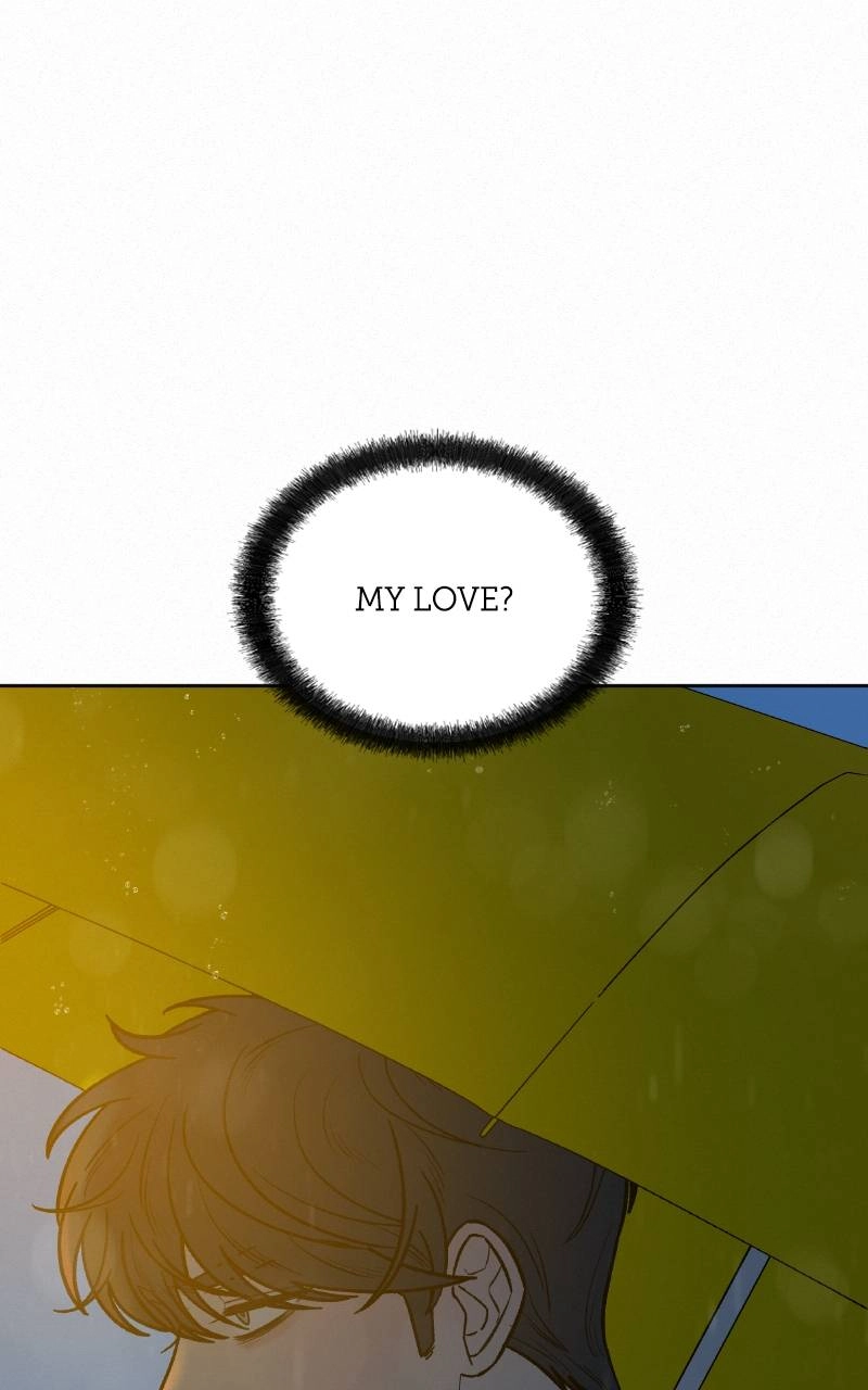 Operation True Love Chapter 76 - Page 4