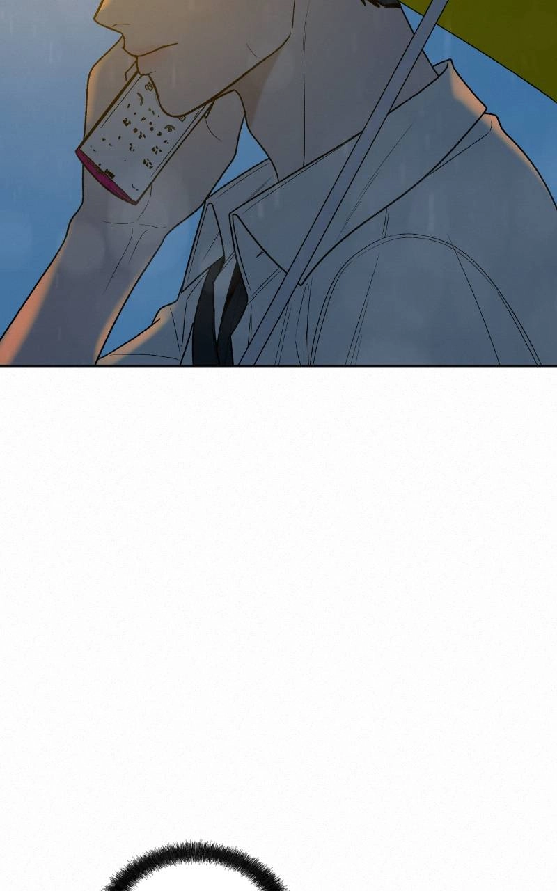 Operation True Love Chapter 76 - Page 5