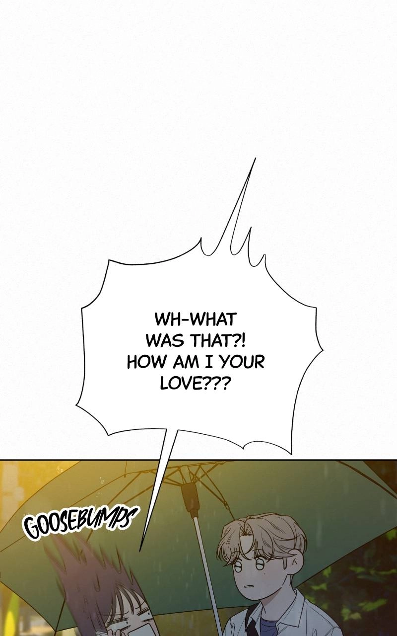 Operation True Love Chapter 76 - Page 7