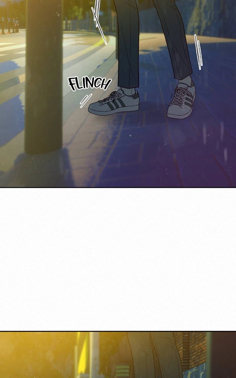 Operation True Love Chapter 76 - Page 13