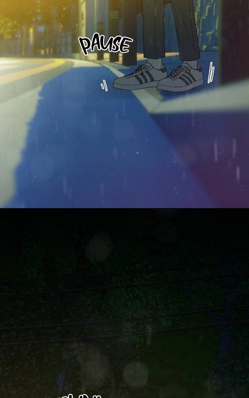 Operation True Love Chapter 76 - Page 14