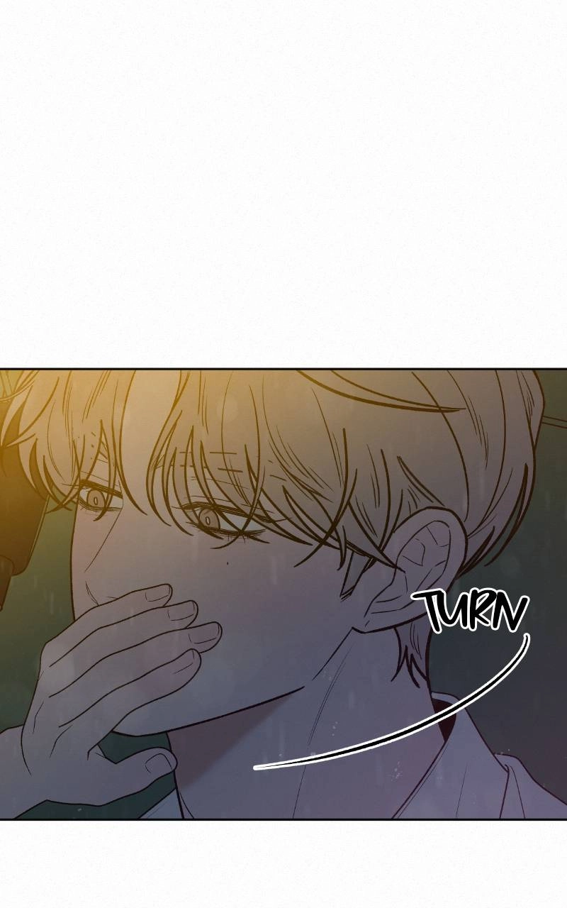 Operation True Love Chapter 76 - Page 20