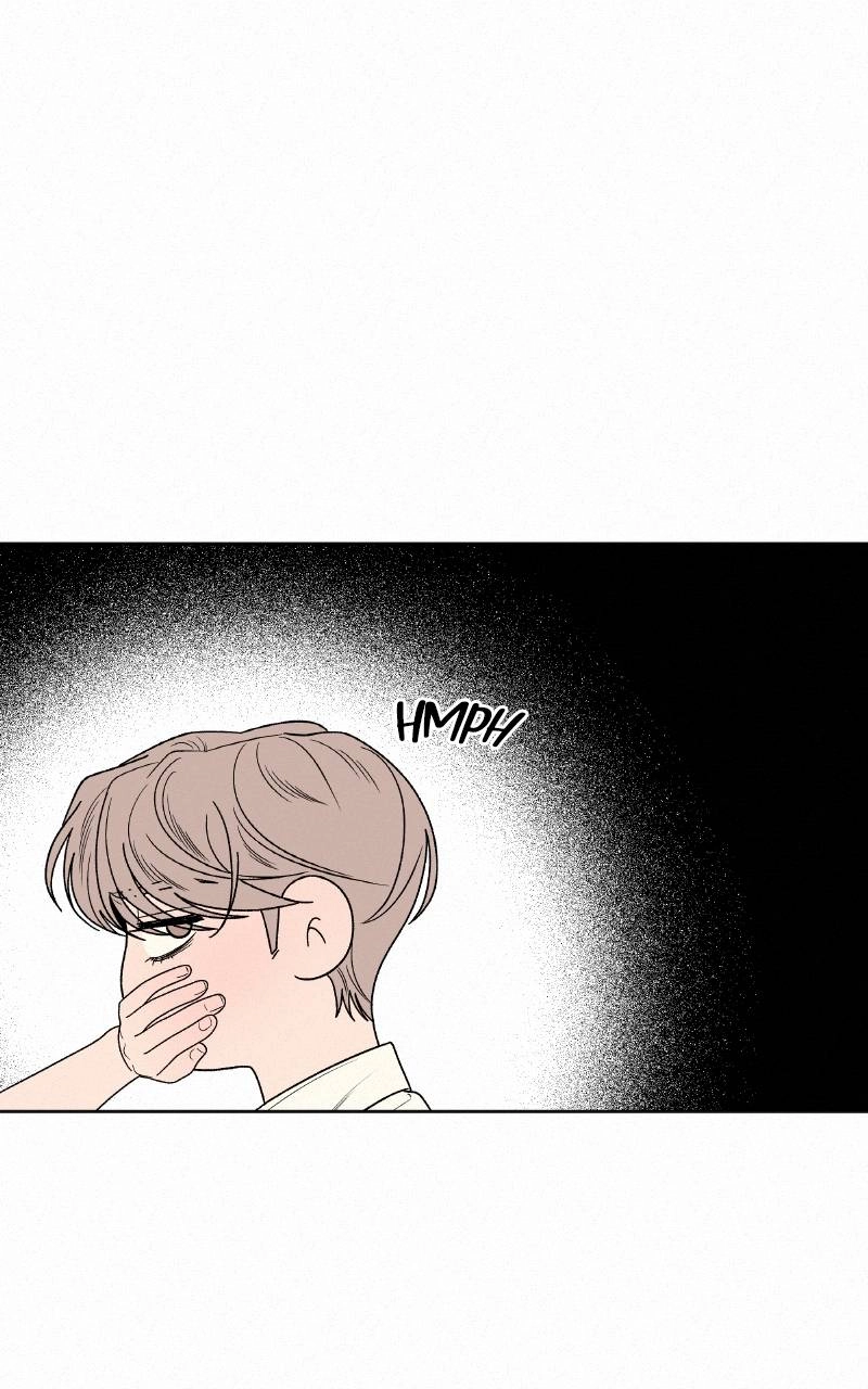 Operation True Love Chapter 76 - Page 22