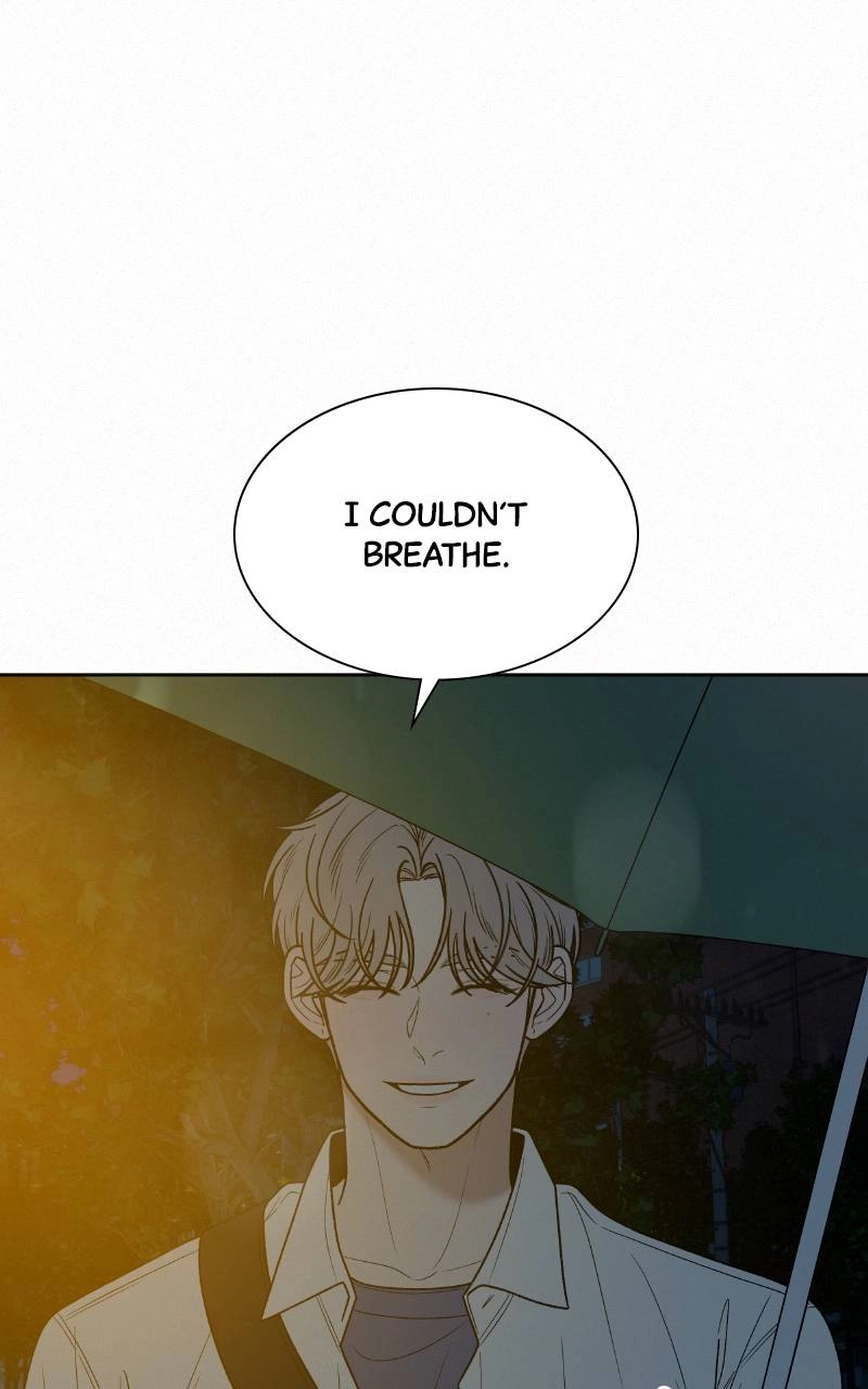 Operation True Love Chapter 76 - Page 26