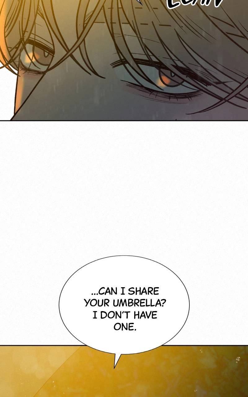 Operation True Love Chapter 76 - Page 29