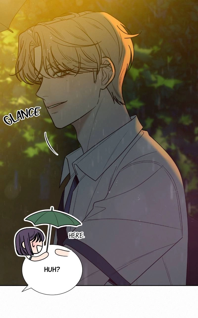 Operation True Love Chapter 76 - Page 30