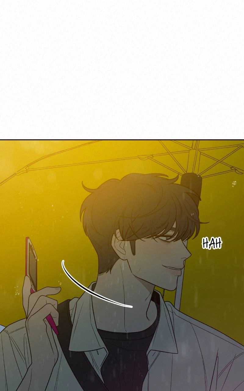 Operation True Love Chapter 76 - Page 31