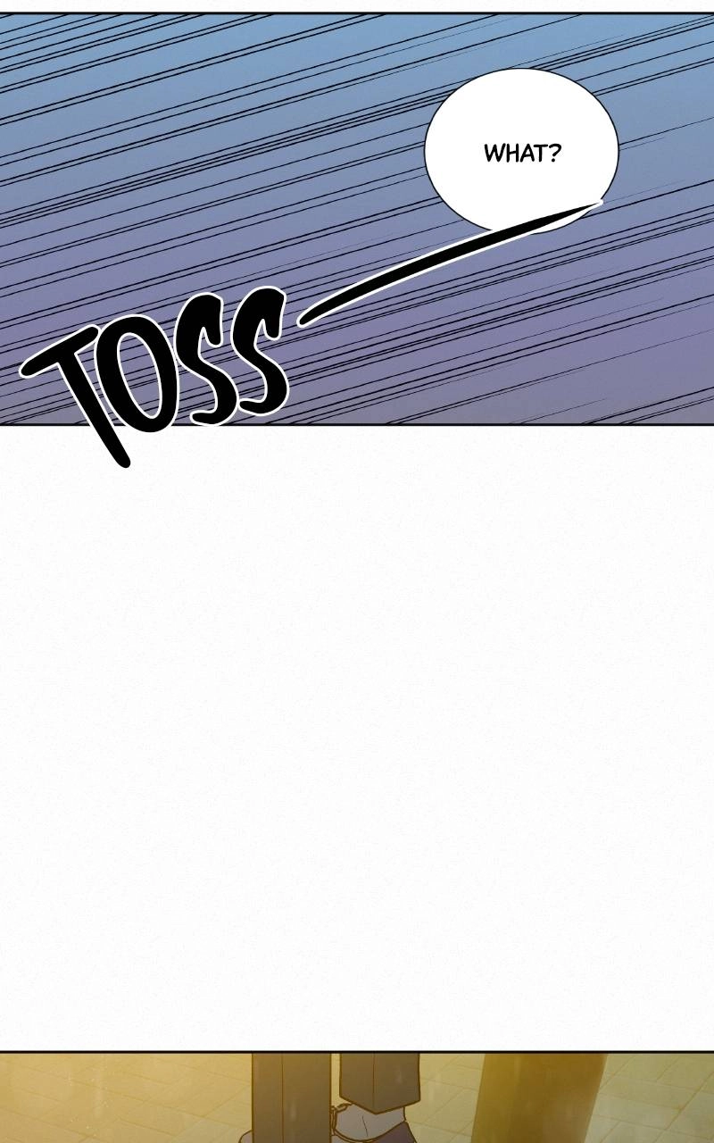Operation True Love Chapter 76 - Page 35