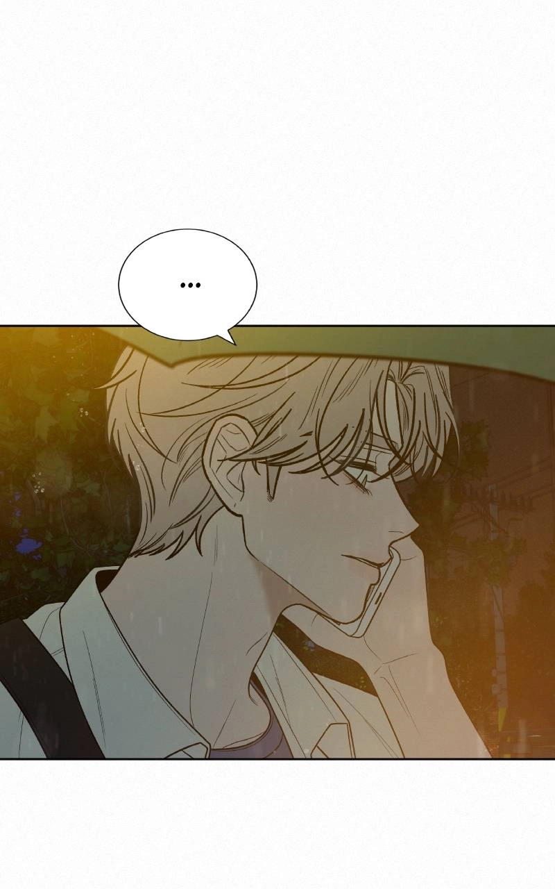Operation True Love Chapter 76 - Page 37