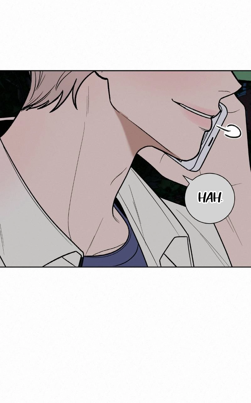 Operation True Love Chapter 76 - Page 38