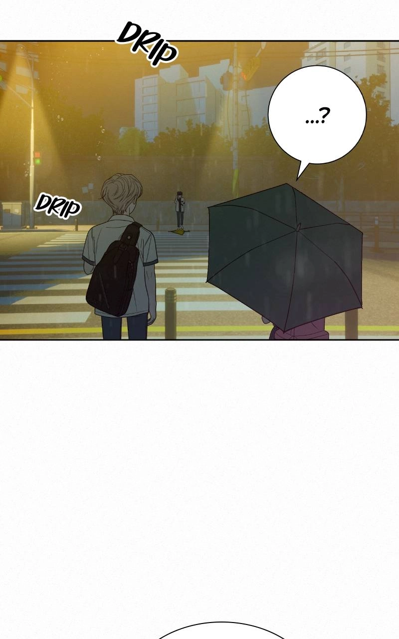 Operation True Love Chapter 76 - Page 41