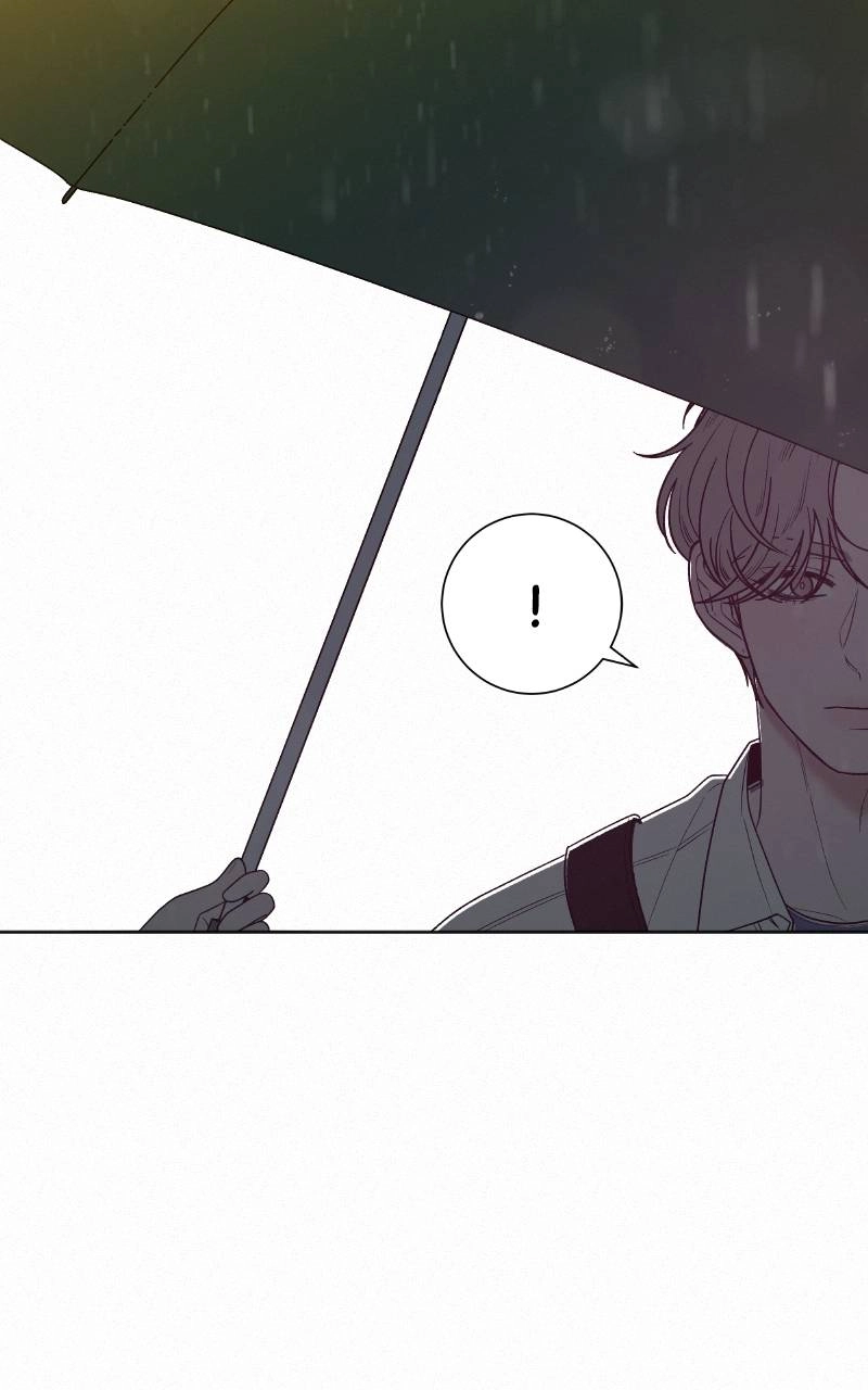 Operation True Love Chapter 76 - Page 46