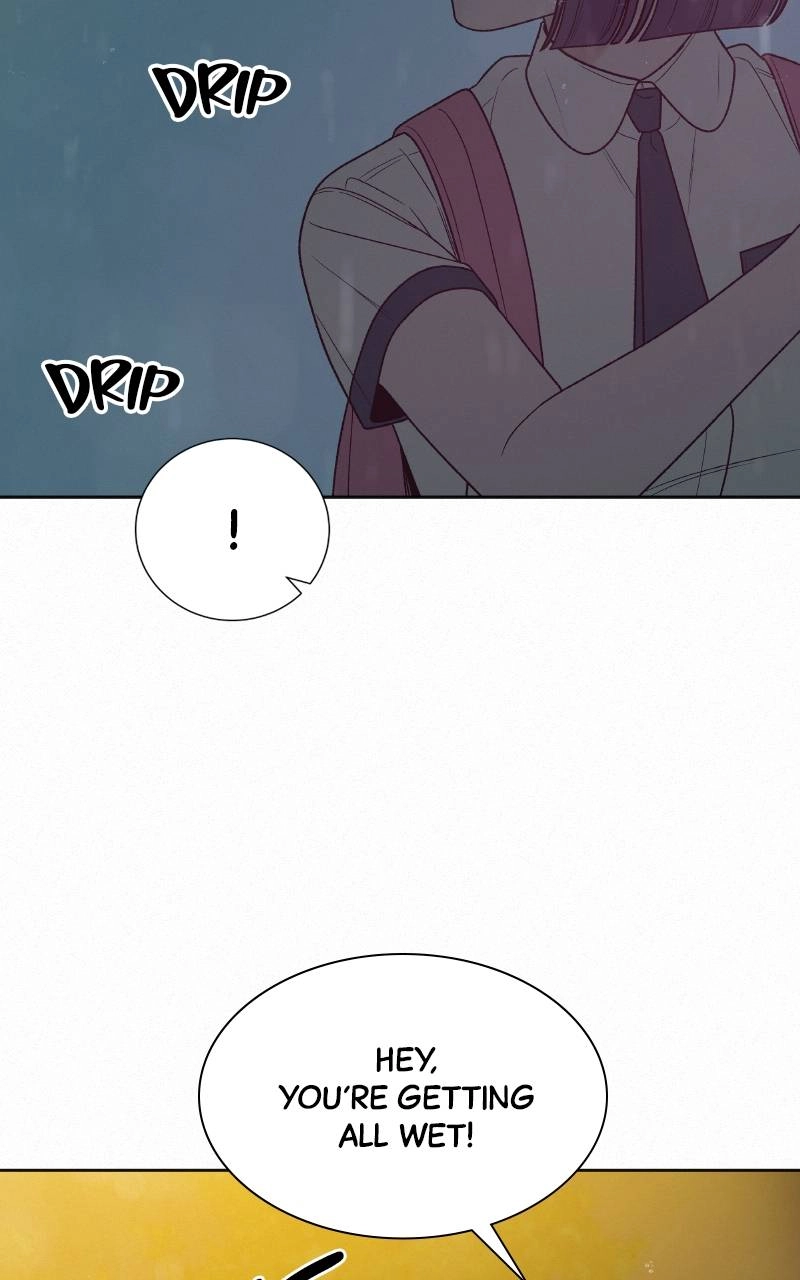 Operation True Love Chapter 76 - Page 49