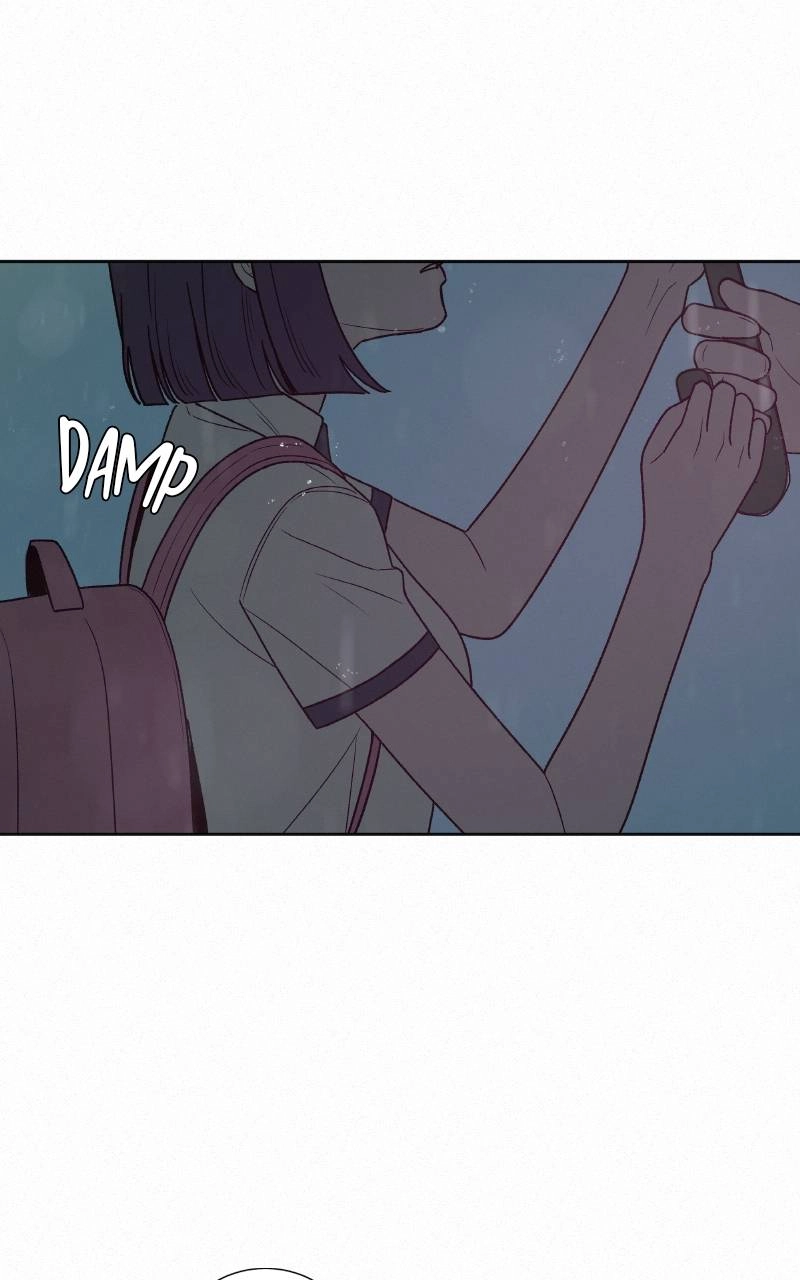 Operation True Love Chapter 76 - Page 51