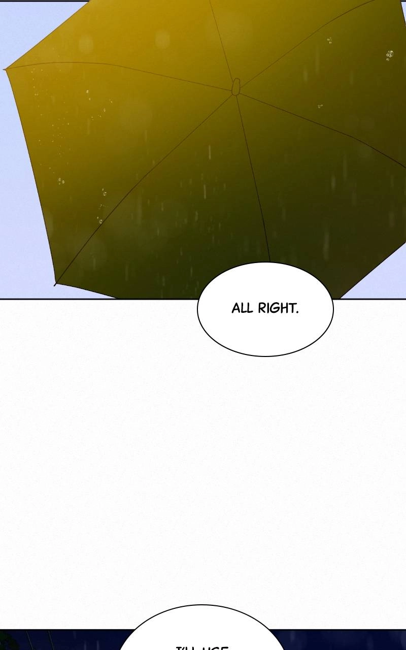 Operation True Love Chapter 76 - Page 54