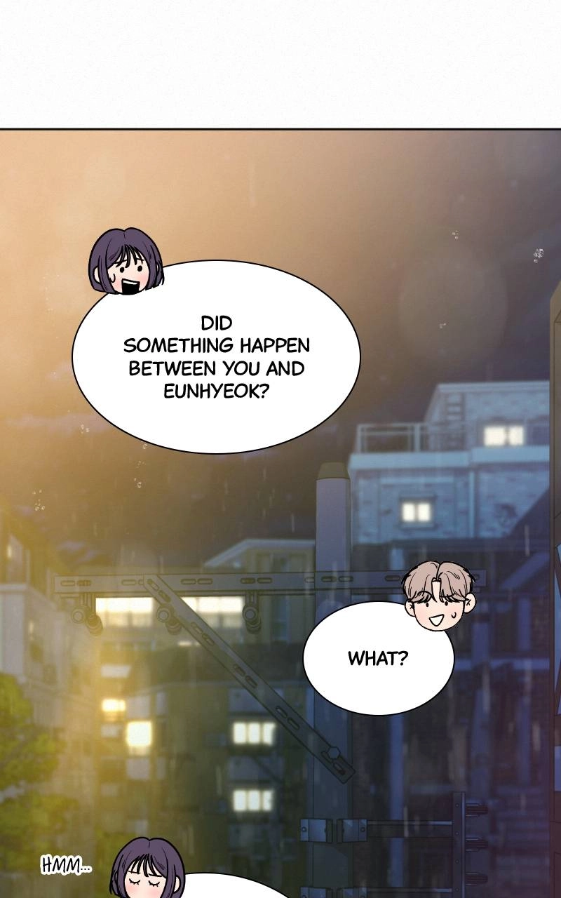 Operation True Love Chapter 76 - Page 60