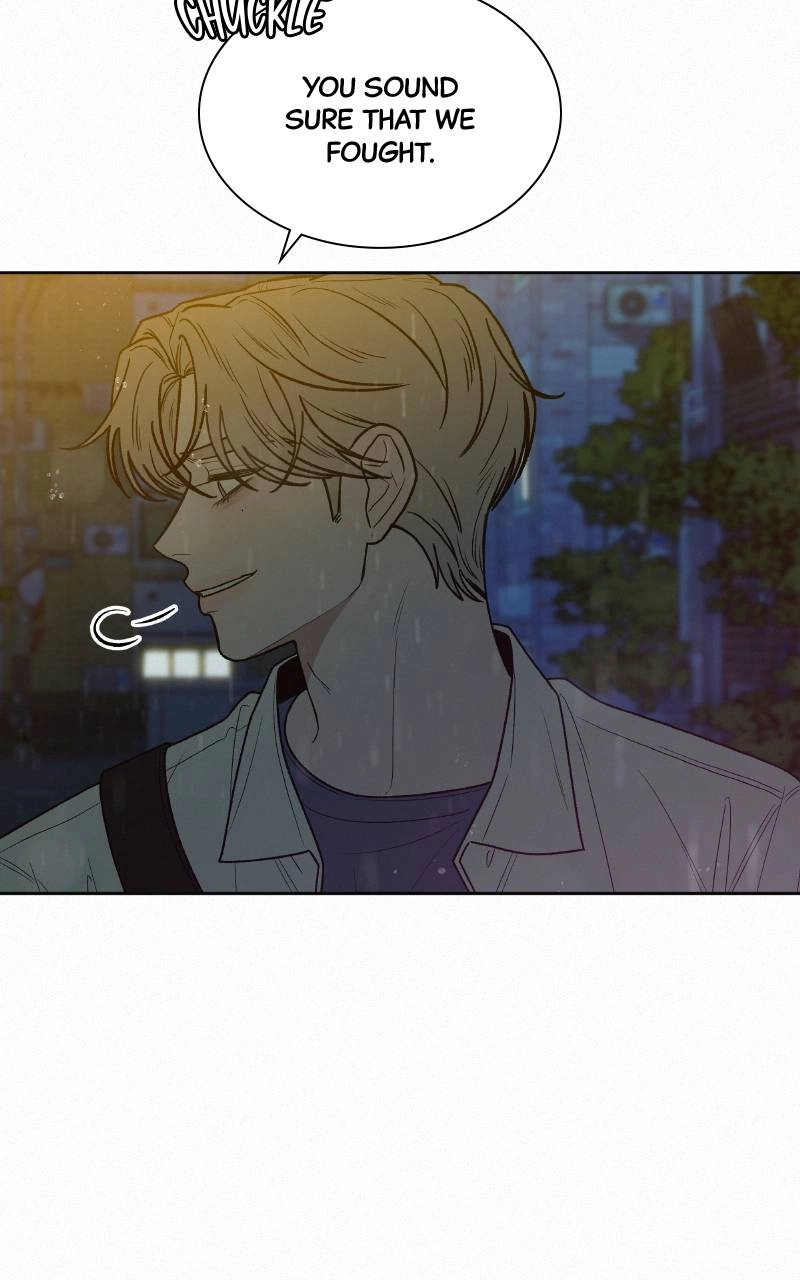 Operation True Love Chapter 76 - Page 62