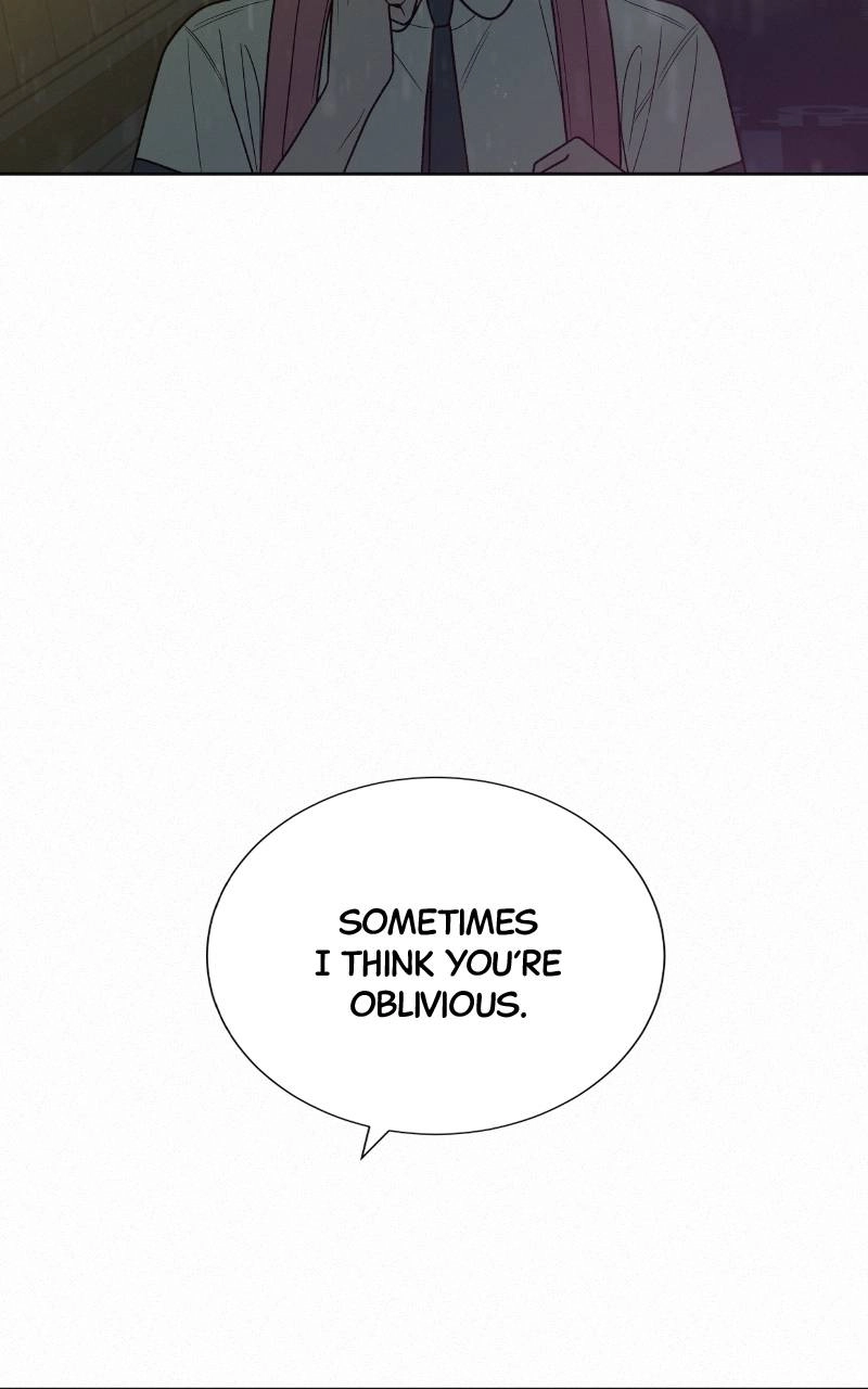 Operation True Love Chapter 76 - Page 64