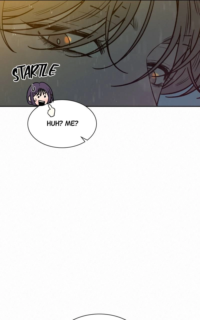 Operation True Love Chapter 76 - Page 65