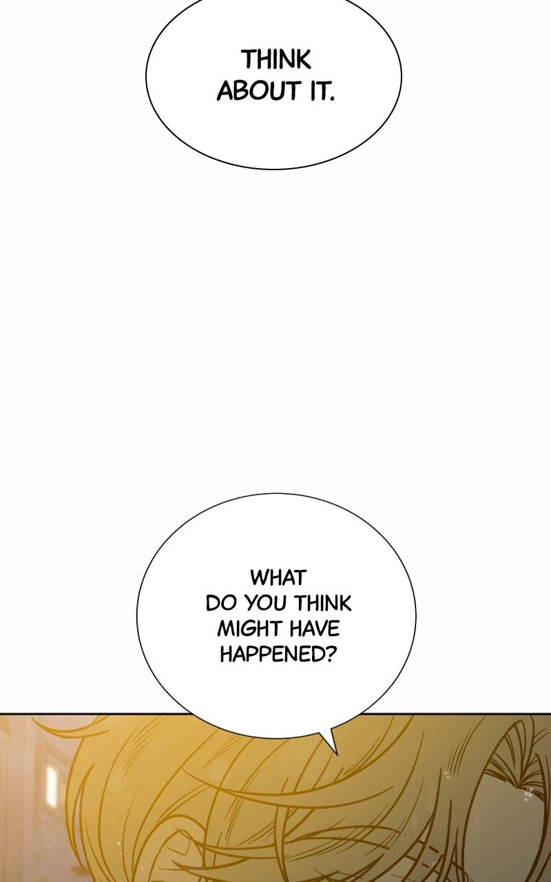 Operation True Love Chapter 76 - Page 66