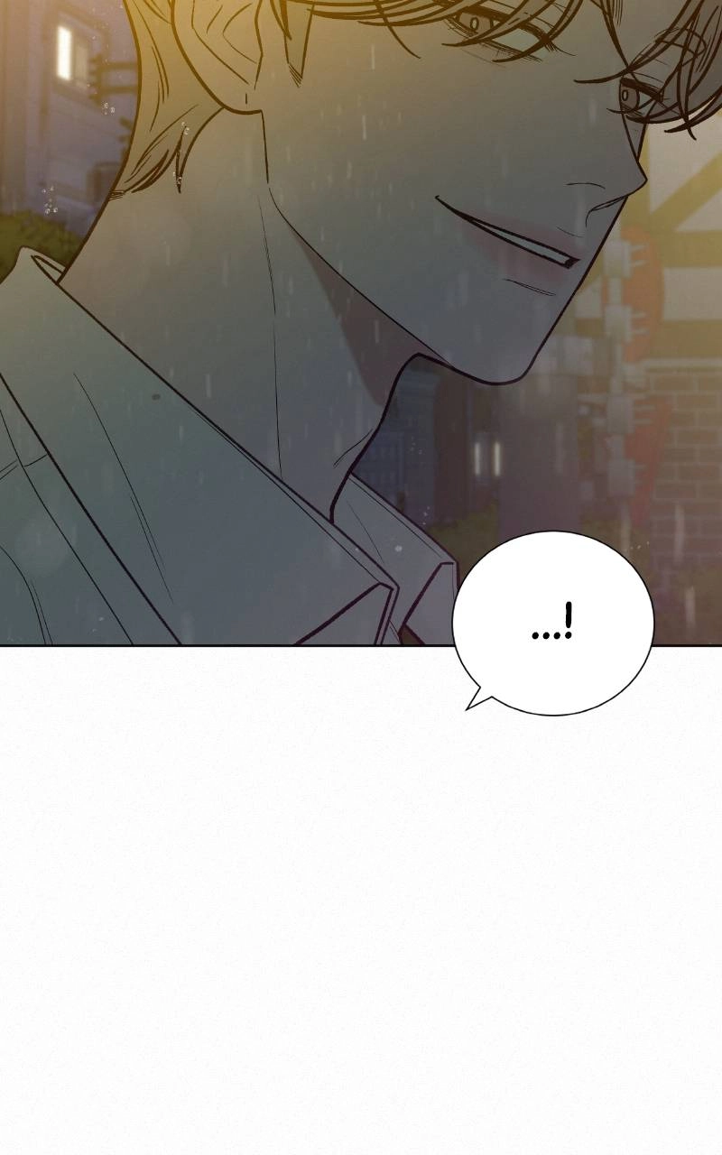 Operation True Love Chapter 76 - Page 67