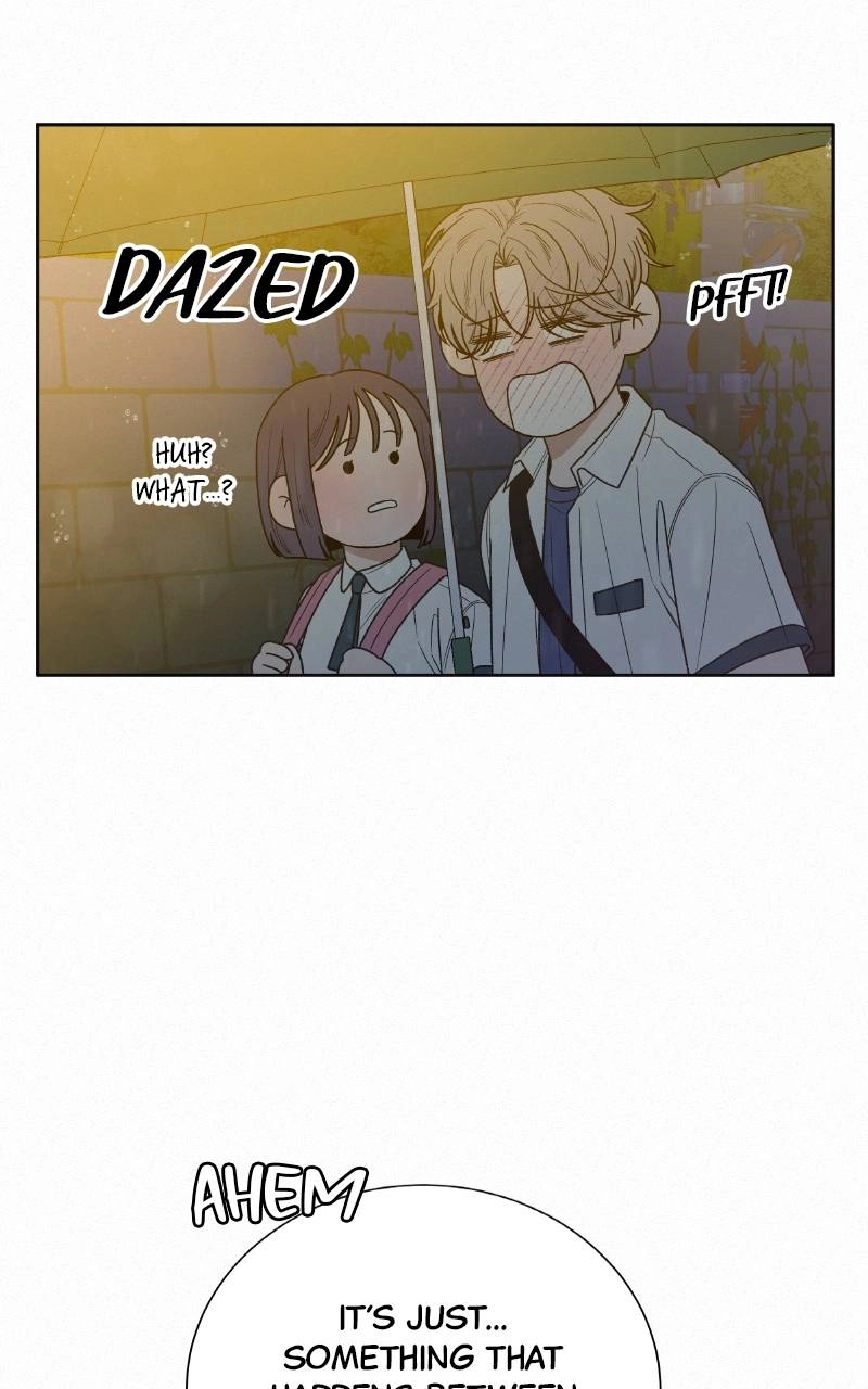 Operation True Love Chapter 76 - Page 68
