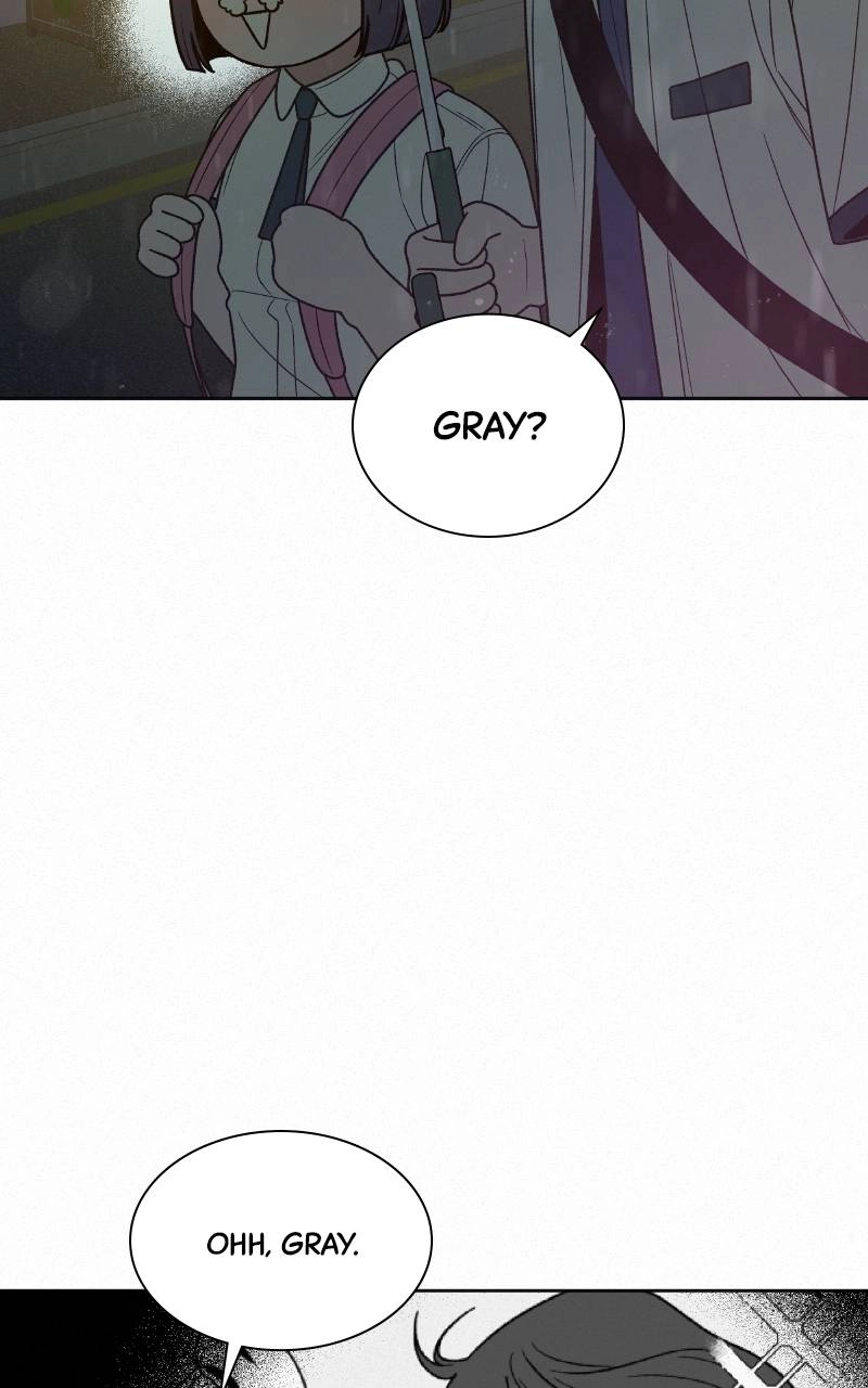 Operation True Love Chapter 76 - Page 75