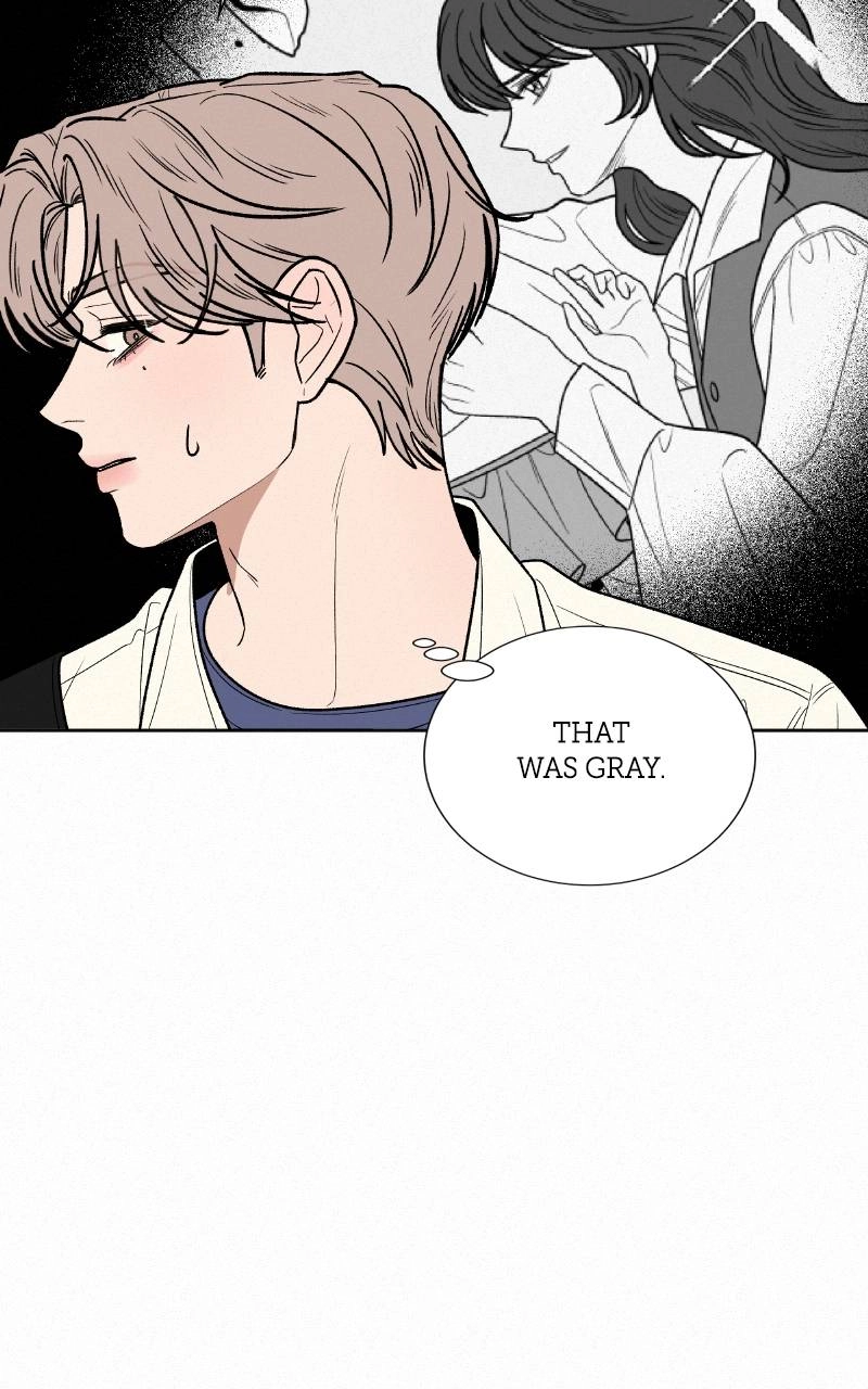 Operation True Love Chapter 76 - Page 76