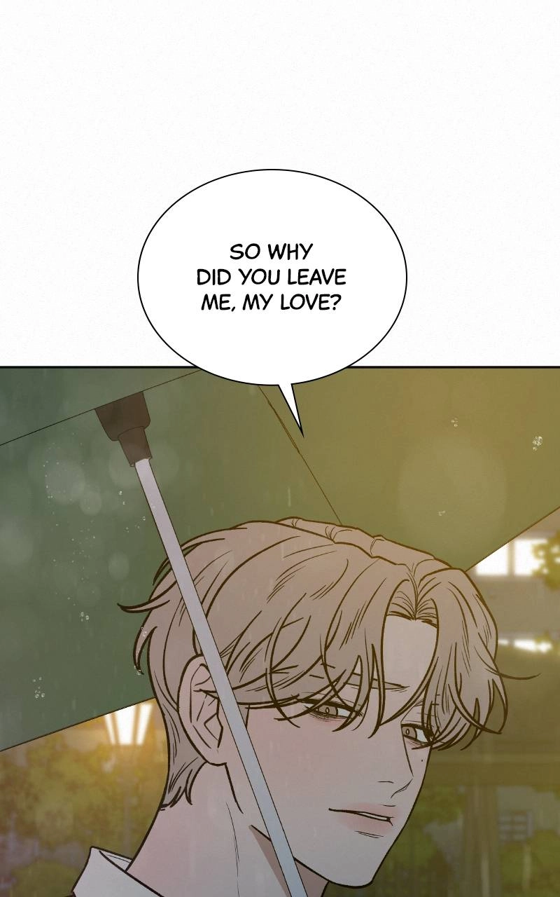 Operation True Love Chapter 76 - Page 86