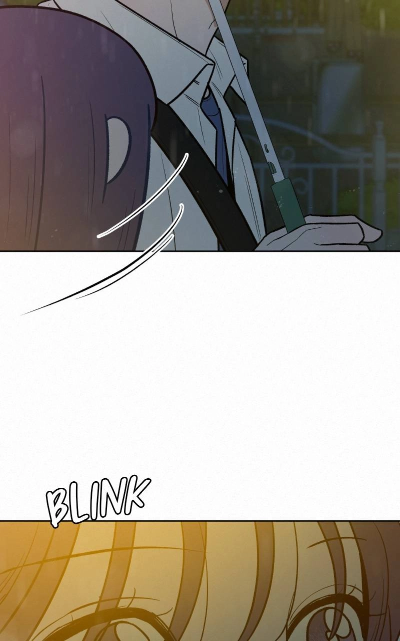 Operation True Love Chapter 76 - Page 87