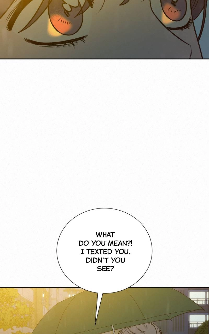 Operation True Love Chapter 76 - Page 88